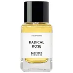 Matiere Premiere Radical Rose EDP 100 ml