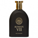 Maison Alhambra Roman VII EDP 100 ml