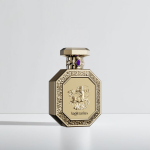 French Avenue Sagittarius EDP 90 ml