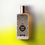 MEMO Fleurs Boh&egrave;mes Granada Eau de Parfum 75 ml