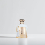 Paris Corner Rua EDP 100 ml