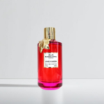Mancera Lovely Garden EDP 120 ml Testeris