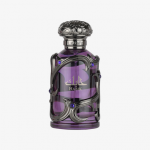 Lattafa Habik EDP 100 ml