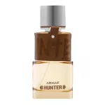 Armaf Hunter EDP 100 ml