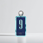 Afnan 9 am Dive EDP 100 ml