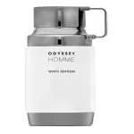 Armaf Odyssey Homme White Edition EDP 100 ml