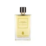 Simone Andreoli Leisure in Paradise EDP Intense 100 ml