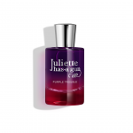 Juliette Has a Gun Purple Trouble Eau de Parfum 7.5 ml