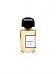 BDK Parfums Pas Ce Soir Eau de Parfum 100 ml