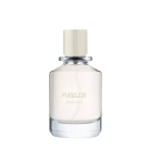 Fugazzi Angel Dust Eau de Parfum 50 ml