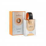 Armaf The Lion's Club Monarque EDP 100 ml