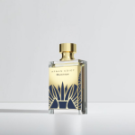 Afnan Edict Musctique EDP 80 ml
