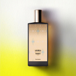 Memo Lalibela Eau de Parfum 75 ml