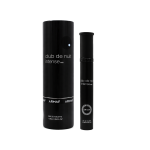 Armaf Club de Nuit Intense Man EDT 10 ml