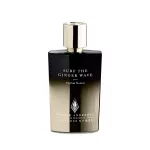 Simone Andreoli Surf the Ginger Wave Parfum 50 ml