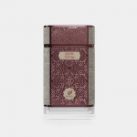 Afnan Oud Rising EDP 80 ml