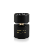 Tiziana Terenzi Nero Oudh Extrait De Parfum 100 ml