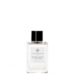 Essential Parfums PATCHOULI MANIA by Fabrice Pellegrin Eau de Parfum 100 ml