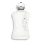 Parfums de Marly Valaya Eau de Parfum 75 ml