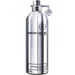 Montale Patchouli Leaves EDP 100 ml (testeris)