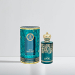French Avenue The Night Extrait De Parfum 60 ml