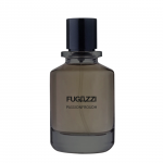 Fugazzi Passionfroudh Extrait de Parfum 100 ml