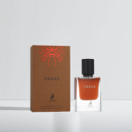 Maison Alhambra Terra EDP 50 ml