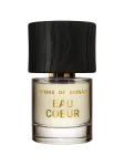 Thomas de Monaco Eau Coeur Extrait 50 ml
