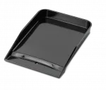 Weber Deluxe kepimo plok&scaron;tuma 55,5 x 13 x 41,5 cm, 7579