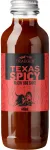 BBQ padažas Traeger Texas Spicy, 440 ml, a&scaron;trus pipirinis, tinka ir marinavimui