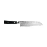 YAXELL ZEN | KIRITSUKE peilis 200 mm | 37 sluoksniai VG-10 damasko plienas