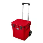 YETI Roadie 48 ratukinė &scaron;aldymo dėžė