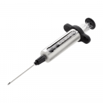 Nerūdijančio plieno marinavimo &scaron;virk&scaron;tas NAPOLEON