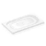 BD Dangtis GN 1/4 indui, PP
