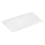 BD Dangtis GN 1/2 indui, PP