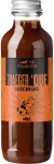 BBQ padažas Traeger 'Que, 440 ml, klasikinis, su rudojo cukraus ir rūkyto hikorio natomis