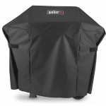 Uždangalas WEBER Spirit 200 ir Spirit II 200 serijos griliams, Premium Line