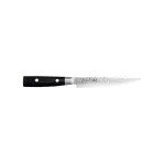 YAXELL ZEN | UNIVERSALUS peilis 150 mm | 37 sluoksniai VG-10 damasko plienas