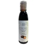 Venturini Baldini ACE TAIA Modena IGP trumų balzamiko kremas, 150 ml