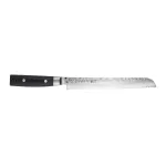 YAXELL ZEN | DUONOS peilis 230 mm | 37 sluoksniai VG-10 damasko plienas