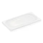 BD Dangtis GN 1/3 indui, PP
