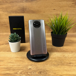 Xiaomi Poco X3 Pro 128GB Metal Bronze (Atnaujintas)