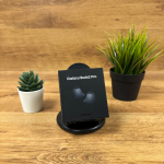 Samsung Buds 2 Pro Graphite ausinės (Naujos)