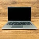 HP EliteBook 845 G7 AMD Ryzen 5 PRO 4650U / 8GB / 256GB SSD / 14" FHD / WIN11 Pro (Atnaujintas)