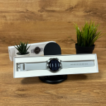 Xiaomi Watch S3 Silver | Puiki būklė (A) | Ekspozicinis