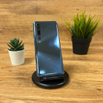 Xiaomi Mi 10 5G 256GB Twilight Grey (Atnaujintas)