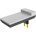 Signalo stiprintuvas Danfoss Icon