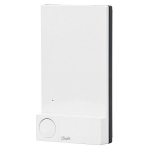 Zigbee modulis Danfoss Icon