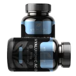 vh.nutra&trade; Hialurono rūg&scaron;tis