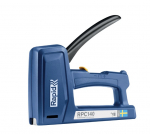 Kabių pistoletas RPC140, 6-16mm, Rapid